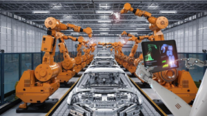 RSASSI - importação como importar equipamentos industriais