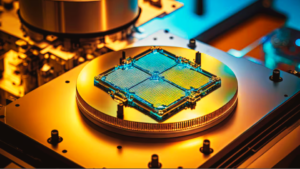 RSASSI - importação de chips processadores e placa mãe