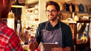 RSASSI - importação e exportação de bens de consumo e mercadorias para lojistas lojas