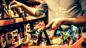 RSASSI - importação e exportação de bens de consumo e mercadorias para lojistas lojas e mercadinho mercado armazém doces e salgados alimentos e bebidass