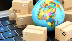 RSASSI_variedades de importados que fornecemos para os lijistas e comerciantes